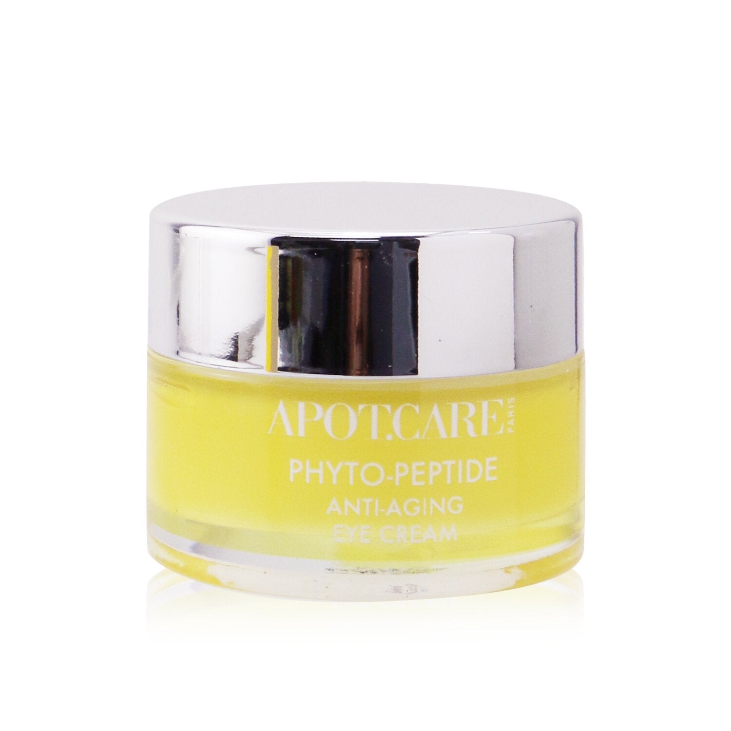 PHYTO PEPTIDE Anti
